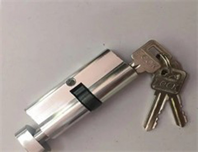 温县24小时开锁公司